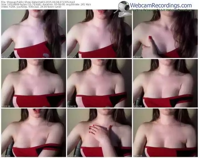 showup-katarina93-public-show-04_08_2015-07_13_05