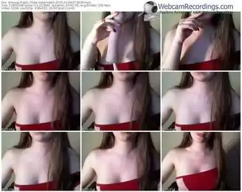 showup-katarina93-public-show-04_08_2015-07_30_36