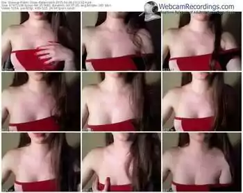 showup-katarina93-public-show-04_08_2015-10_11_32