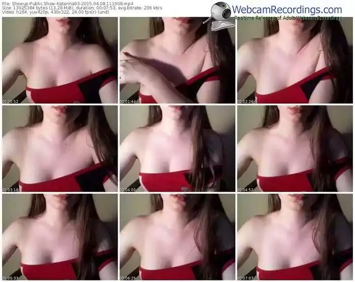 showup-katarina93-public-show-04_08_2015-11_19_08