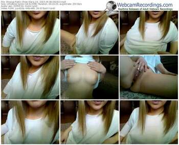 showup-klara_19_-public-show-04_08_2015-09_16_13
