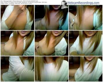 showup-klara_19_-public-show-04_08_2015-10_25_48