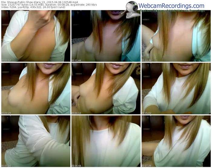 showup-klara_19_-public-show-04_08_2015-10_25_48