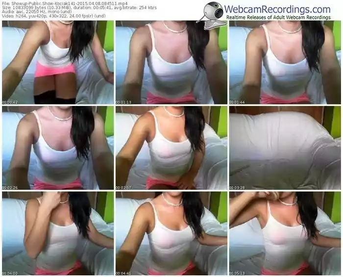 showup-kociak141-public-show-04_08_2015-08_45_11