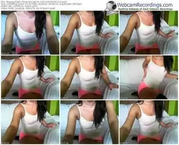 showup-kociak141-public-show-04_08_2015-09_12_12