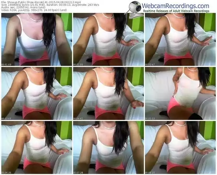 showup-kociak141-public-show-04_08_2015-09_12_12