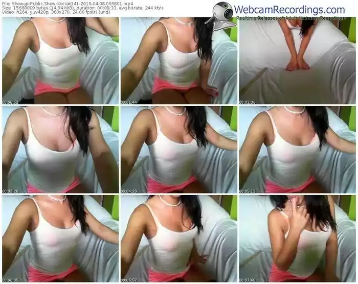 showup-kociak141-public-show-04_08_2015-09_58_01