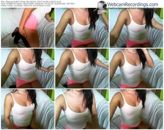 showup-kociak141-public-show-04_08_2015-10_09_02