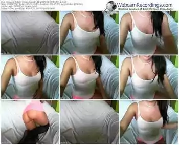 showup-kociak141-public-show-04_08_2015-10_33_19