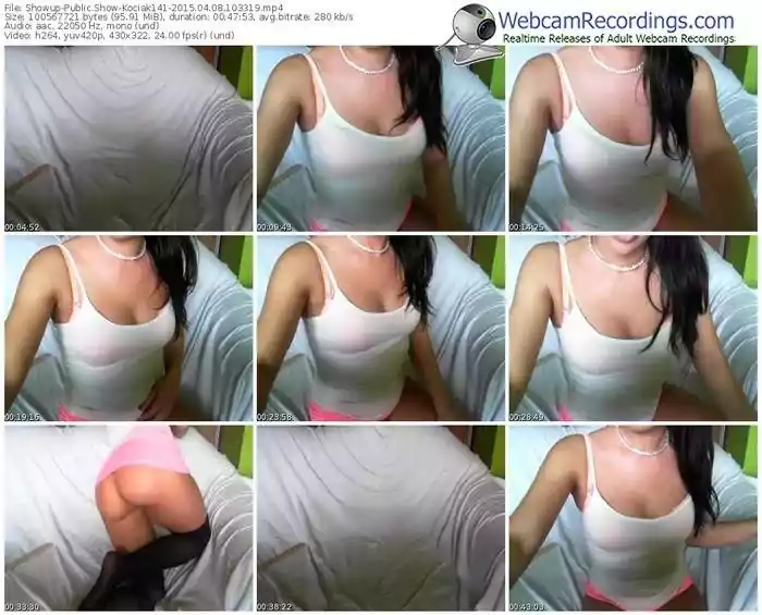 showup-kociak141-public-show-04_08_2015-10_33_19