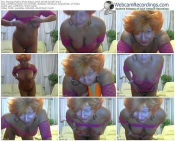 showup-krejzii-public-show-04_08_2015-01_19_47
