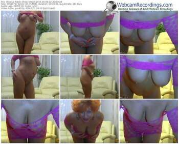 showup-krejzii-public-show-04_08_2015-02_13_20