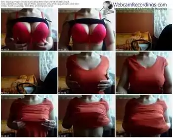 showup-kusicielka-public-show-04_08_2015-09_38_15