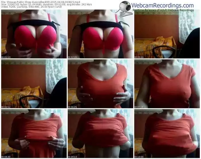 showup-kusicielka-public-show-04_08_2015-09_38_15