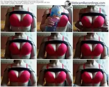 showup-kusicielka-public-show-04_08_2015-15_51_11