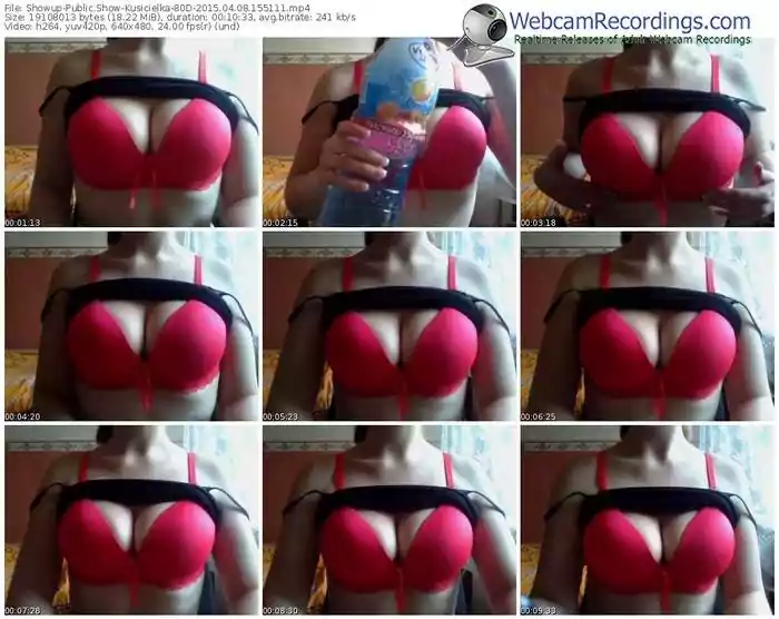 showup-kusicielka-public-show-04_08_2015-15_51_11