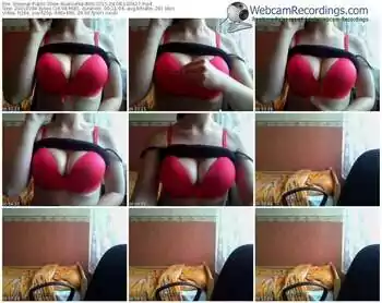 showup-kusicielka-public-show-04_08_2015-16_04_27