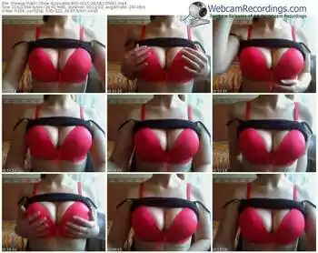 showup-kusicielka-public-show-04_08_2015-16_58_01