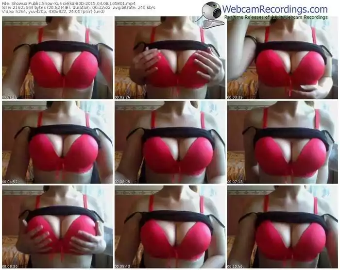 showup-kusicielka-public-show-04_08_2015-16_58_01