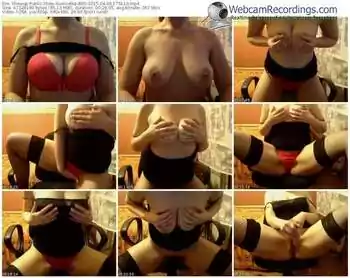 showup-kusicielka-public-show-04_08_2015-17_51_19