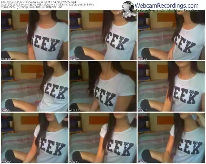 showup-lalana21-public-show-04_08_2015-12_05_55