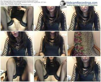showup-ladysquirt-public-show-04_08_2015-21_18_07