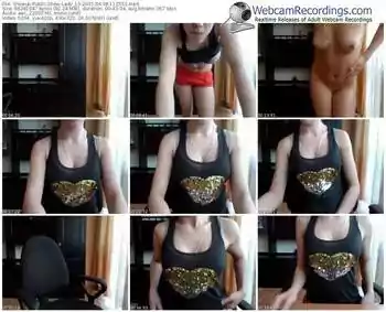 showup-lady_19-public-show-04_08_2015-11_25_52