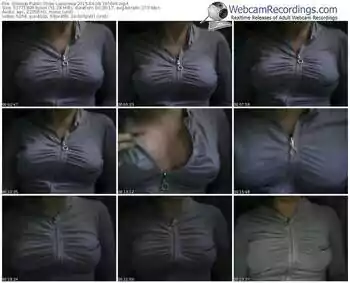 showup-lazurowa-public-show-04_08_2015-16_50_46