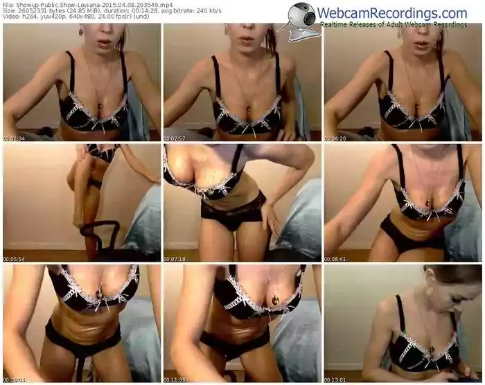 showup-leviana-public-show-04_08_2015-20_35_49