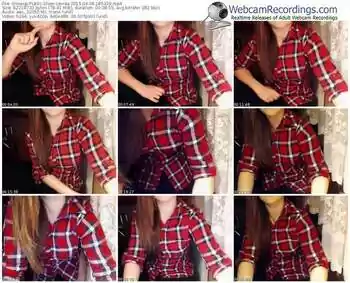 showup-lexiaa-public-show-04_08_2015-18_53_39