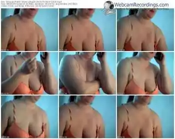 showup-lilka28-public-show-04_08_2015-07_14_20