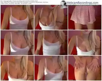 showup-limonkaa-public-show-04_08_2015-17_03_01