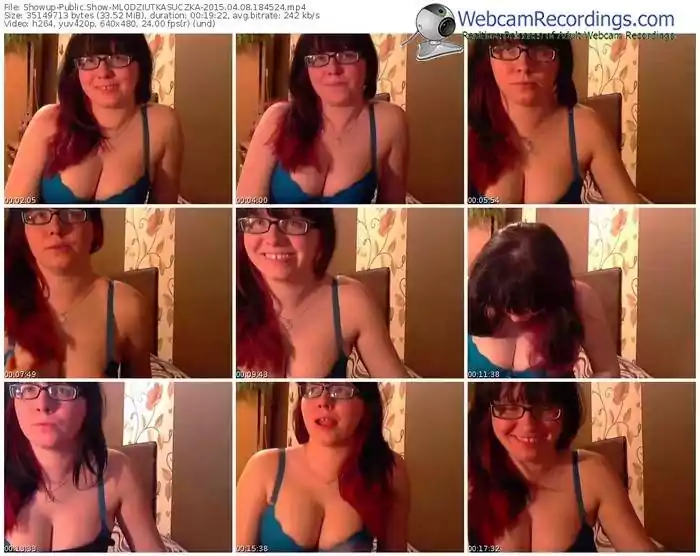 showup-mlodziutkasuczka-public-show-04_08_2015-18_45_24