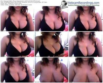 showup-majeczka111-public-show-04_08_2015-10_45_20