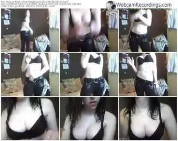 showup-malamilove-public-show-04_08_2015-10_11_32