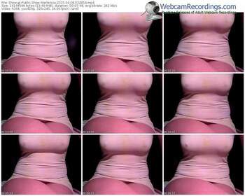 showup-marlencia-public-show-04_08_2015-03_28_54