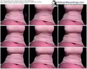 showup-marlencia-public-show-04_08_2015-03_28_54