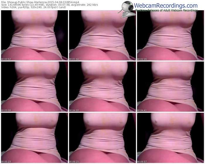 showup-marlencia-public-show-04_08_2015-03_28_54