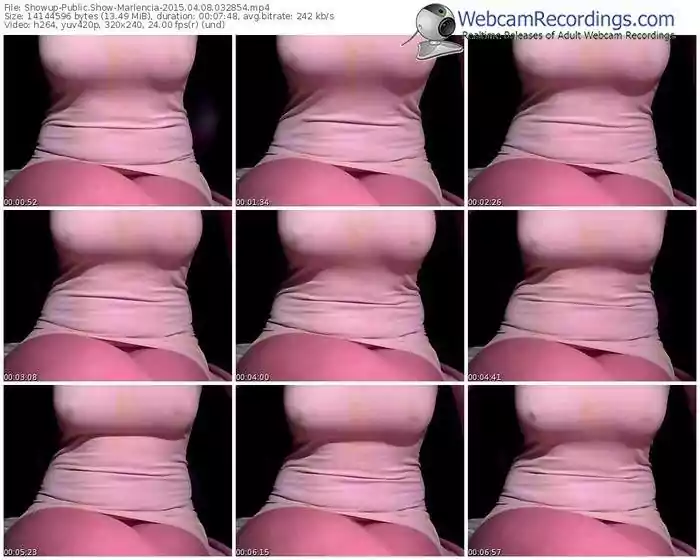 showup-marlencia-public-show-04_08_2015-03_28_54