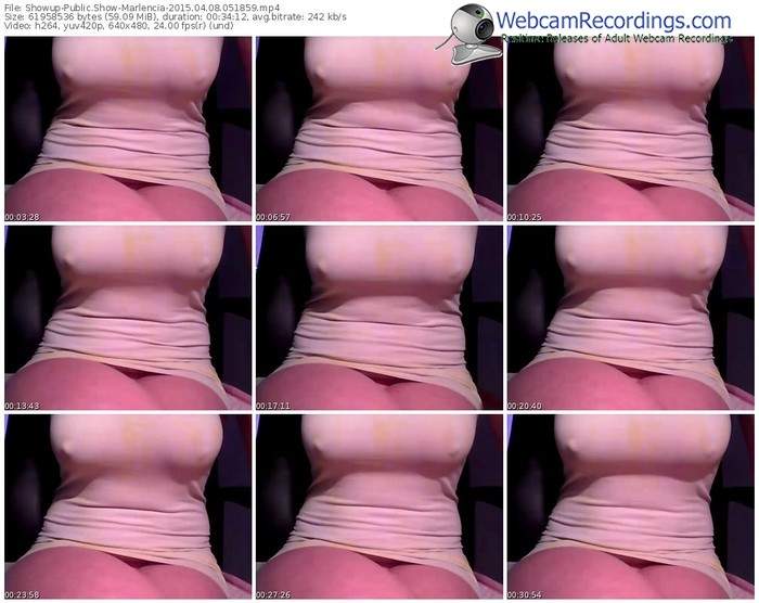 showup-marlencia-public-show-04_08_2015-05_18_59