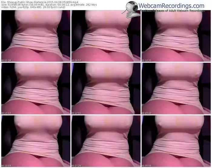 showup-marlencia-public-show-04_08_2015-05_18_59