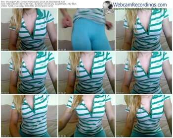 showup-martusia01-public-show-04_08_2015-08_19_08