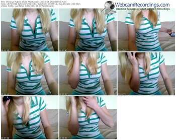 showup-martusia01-public-show-04_08_2015-08_39_55