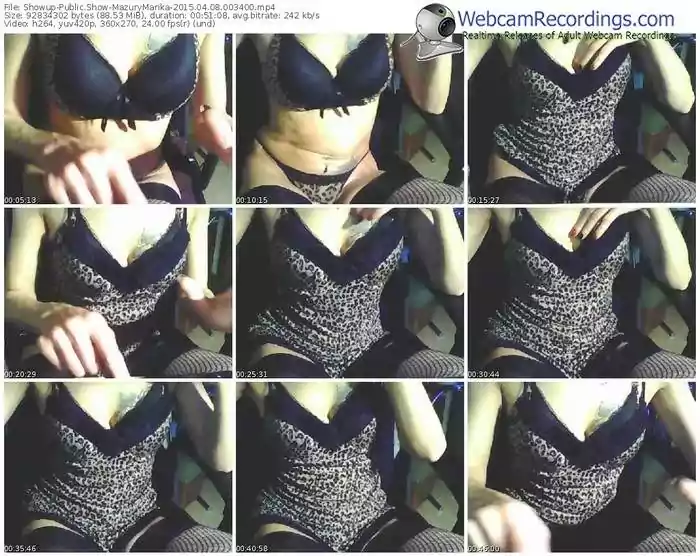 showup-mazurymarika-public-show-04_08_2015-00_34_00