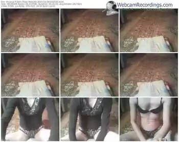 showup-mery83-public-show-04_08_2015-00_05_30