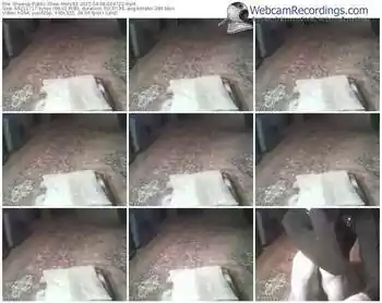 showup-mery83-public-show-04_08_2015-02_47_22