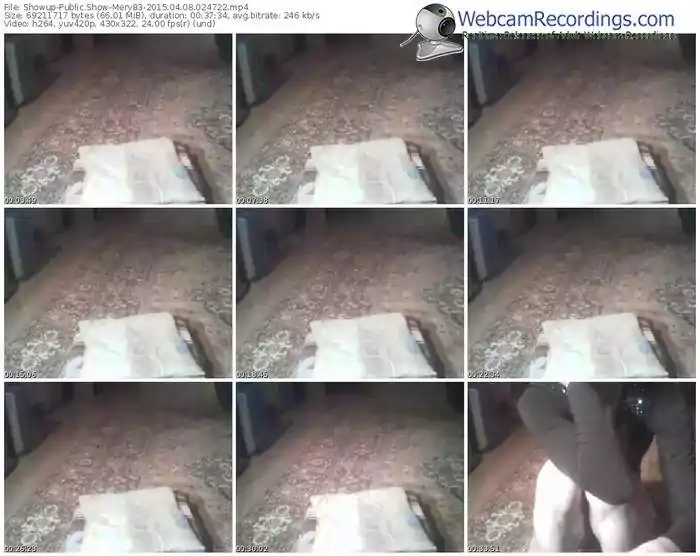 showup-mery83-public-show-04_08_2015-02_47_22