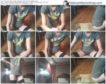 showup-mery83-public-show-04_08_2015-23_06_29