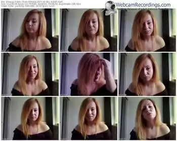 showup-mimala-public-show-04_08_2015-13_18_45