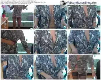 showup-miss-public-show-04_08_2015-10_16_02